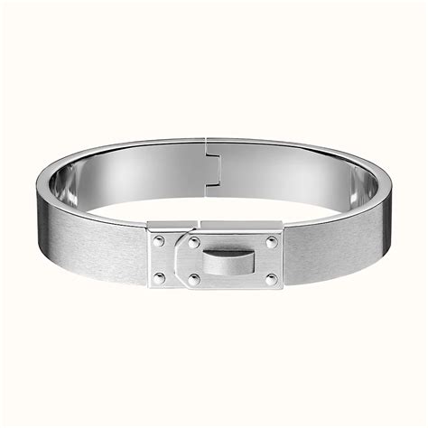 hermès bracelet men's